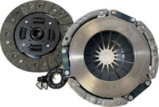 Terex Benford Thwaites Barford