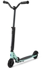 Micro Scooter Sprite Deluxe