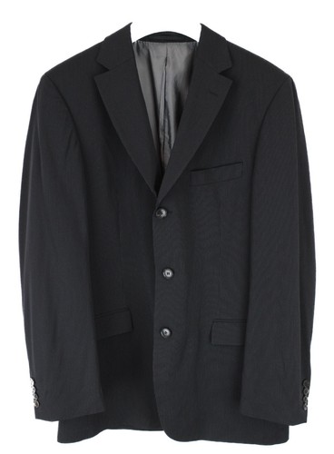 Hugo boss rossellini - hugo,