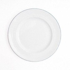 Friesland Jeverland Kleine