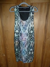 Ana alcazar Damen Kleid 42 -