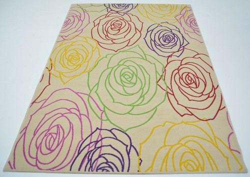 4304 designer webteppich - designer,