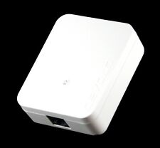 Devolo dLAN 1000 mini MT:2958 Powerlan Powerline Adapter