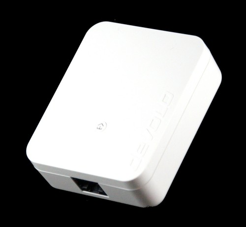 Devolo dlan 1000 mini - devolo,
