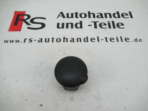 Renault ascher aschenbecher - renault,