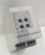 DPC01DM48, CARLO GAVAZZI