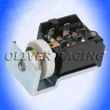 LICHTSCHALTER 62-78 Dodge