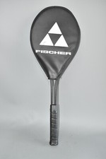 Vintage Tennisschläger Tennis
