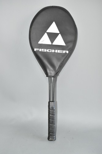 Vintage tennisschläger tennis - vintage,