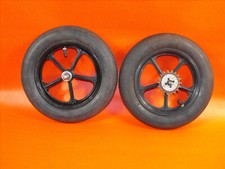 DDR Fahrrad Kinderfahrrad