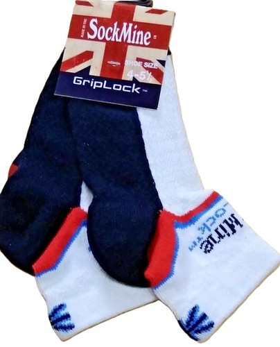 Laufsocken herren damen - laufsocken,