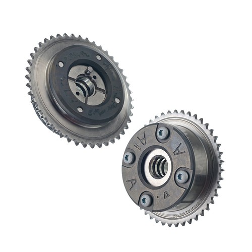 Nockenwellenversteller für - 2x,