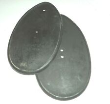 2x Dichtung 111945191B