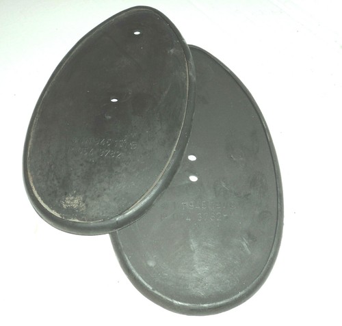 Dichtung 111 945 191 b - 111,