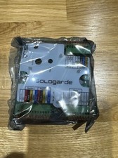 Sologarde stand alone - sologarde,