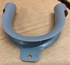 Ablaufschlauch Abflussrohr