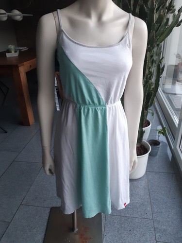Neu esprit sommer - esprit,