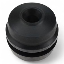 Kabinenlager Deutz DX80 -