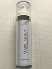 MarCarbun - Clear Skin Extract