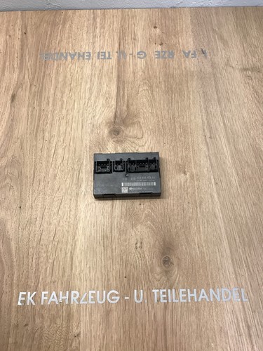 Passat 3c - vw,