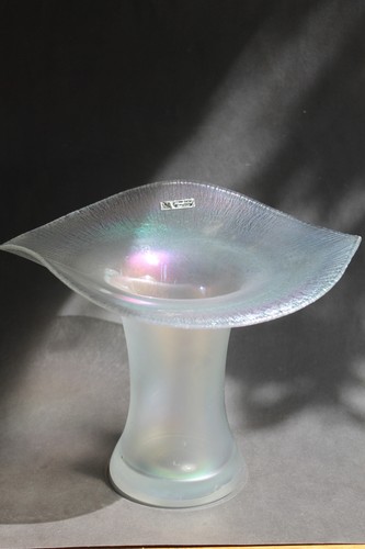 Xxl riesige eisch vase - riesige,