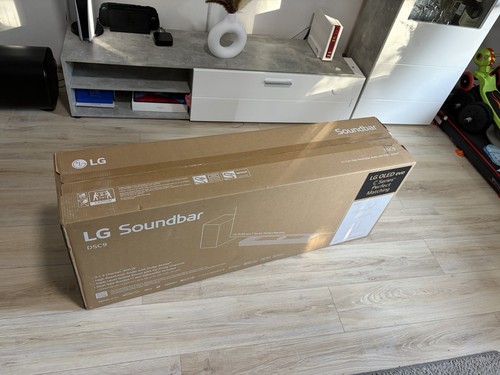 Dsc9s 3 dolby - dsc9s, 3.1.3