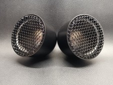 pods with Accesories for