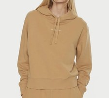 Tommy hilfiger damen pullover - hilfiger,