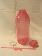 Tupperware Eco  Easy