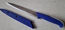 Tupperware Ergonomic Filetiermesser