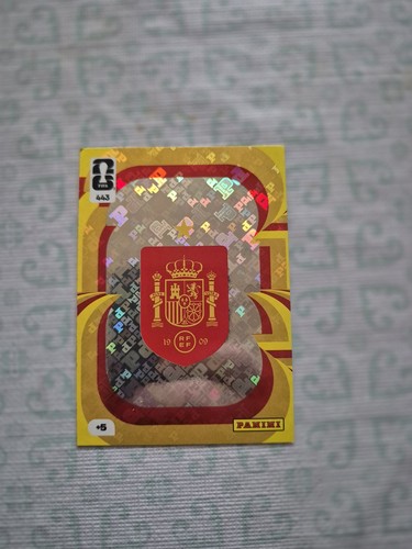 Panini worldcup 2026 adrenalyn - panini,