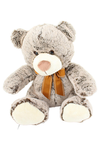 Nicotoy baby kuscheltier - nicotoy,