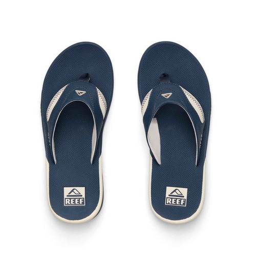 Reef fanning herren - fanning, outdoor
