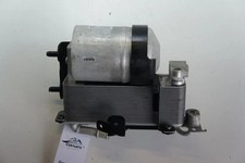 Genuine BMW X5 G05 Condenser