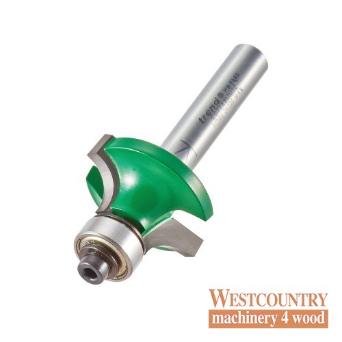 Trend c077x8mmtc craftpro - c077x8mmtc,