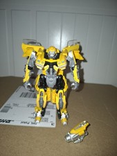 Transformers Studio Series