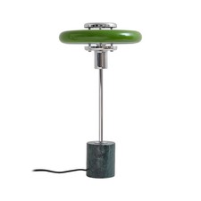 Lindby Tischleuchte Lampe