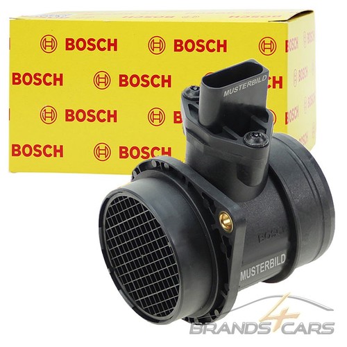 Bosch luftmassenmesser für - bosch,