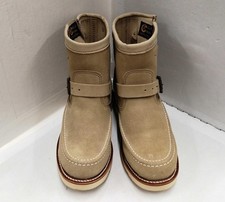 CHIPPEWA Stiefel 97875