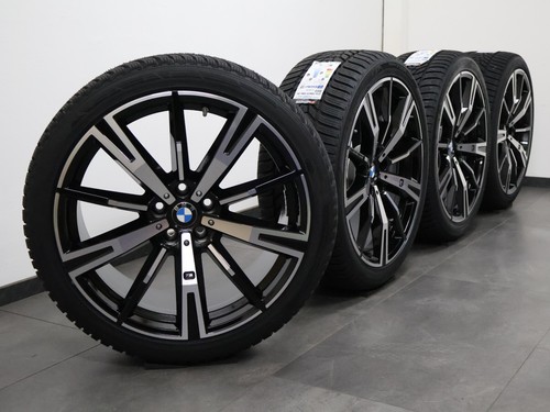 Bmw zoll 5er g60 g61 - 5er, i5
