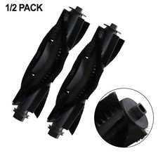 Central Roller Brush for