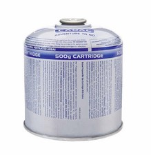 Cadac schraubkartusche 500 - schraubkartusche,