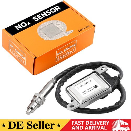 Nox sensor 11787587130 für - nox,