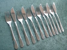 WMF Cromargan Germany Bamberg