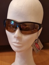 Alpina sonnenbrille - alpina,