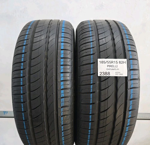 Sommerreifen 185 r15 82h - sommerreifen,