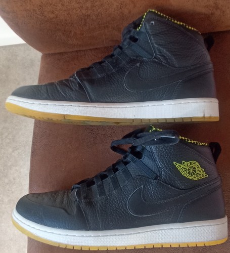 *Nike*Air