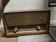 Vintage Nordmende Tannhäuser