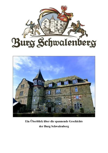 Steinkamp burg - m., |