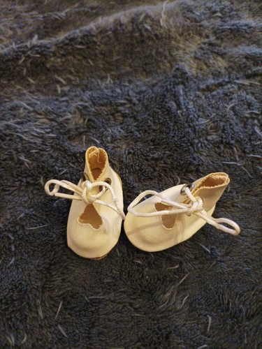 Puppenschuhe zubehör - puppenschuhe,,